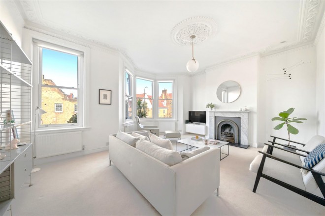 Images for Stapleton Hall Road, Stroud Green, N4 EAID:philipalexanderapi BID:1