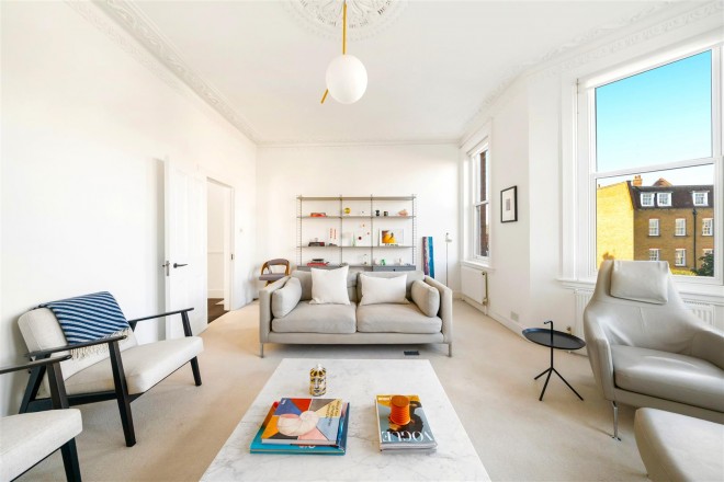 Images for Stapleton Hall Road, Stroud Green, N4 EAID:philipalexanderapi BID:1