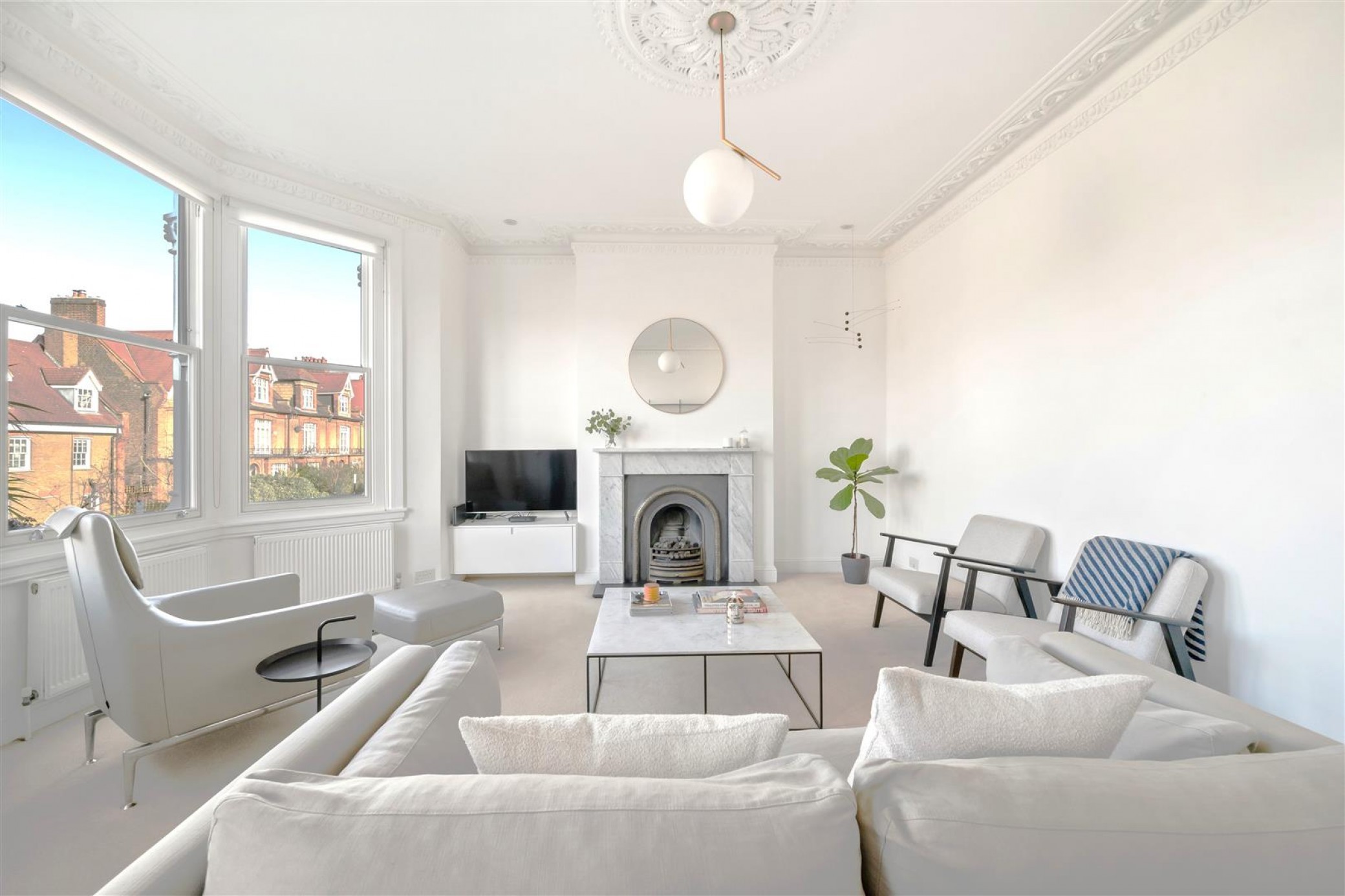 Images for Stapleton Hall Road, Stroud Green, N4 EAID:philipalexanderapi BID:1