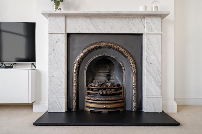 Images for Stapleton Hall Road, Stroud Green, N4 EAID:philipalexanderapi BID:1