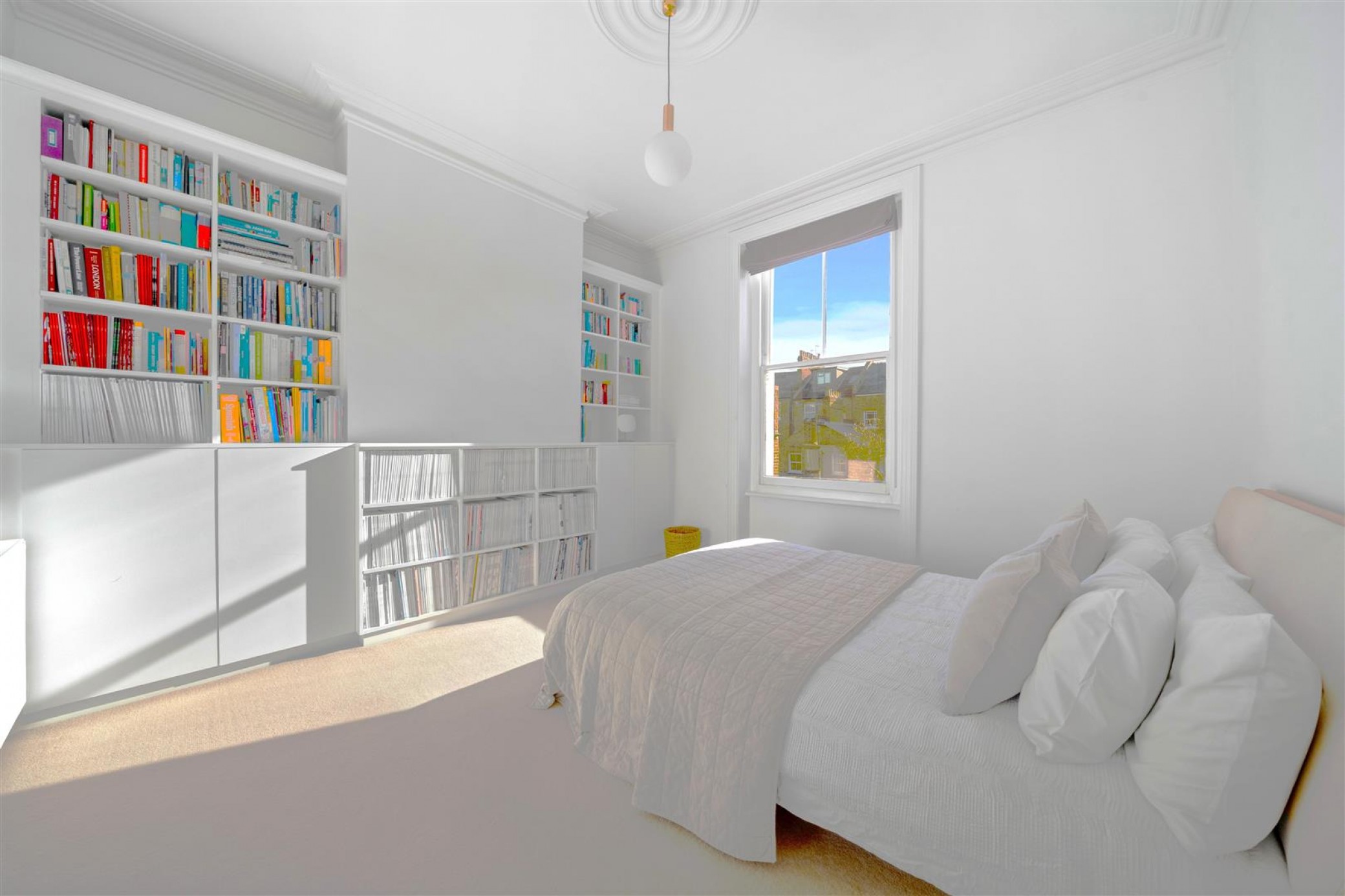 Images for Stapleton Hall Road, Stroud Green, N4 EAID:philipalexanderapi BID:1