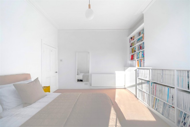 Images for Stapleton Hall Road, Stroud Green, N4 EAID:philipalexanderapi BID:1