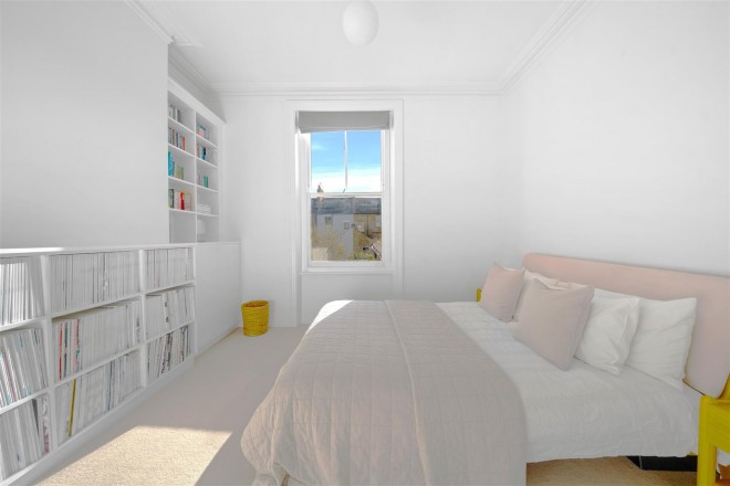 Images for Stapleton Hall Road, Stroud Green, N4 EAID:philipalexanderapi BID:1