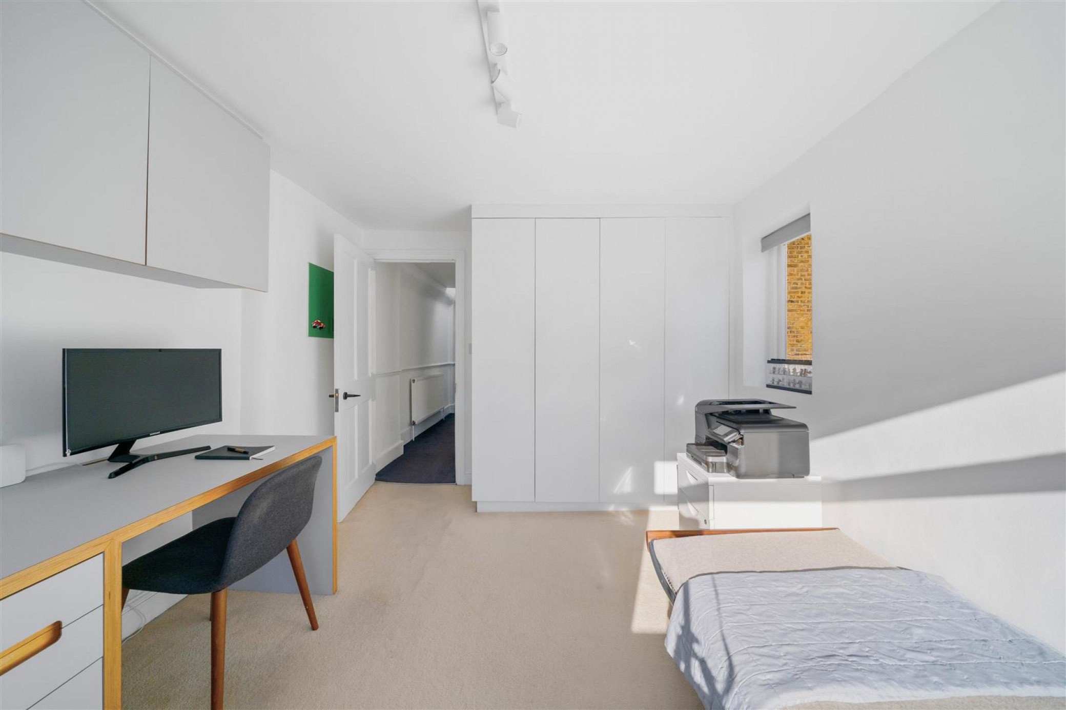 Images for Stapleton Hall Road, Stroud Green, N4 EAID:philipalexanderapi BID:1