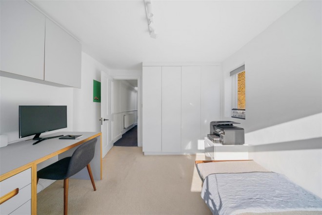 Images for Stapleton Hall Road, Stroud Green, N4 EAID:philipalexanderapi BID:1