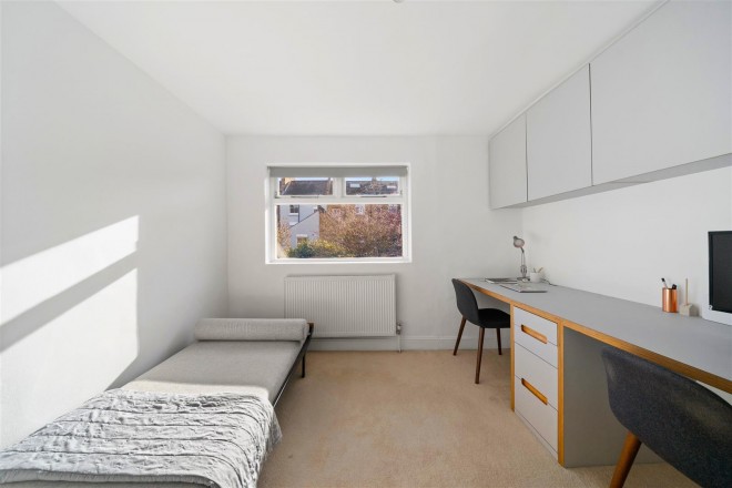 Images for Stapleton Hall Road, Stroud Green, N4 EAID:philipalexanderapi BID:1