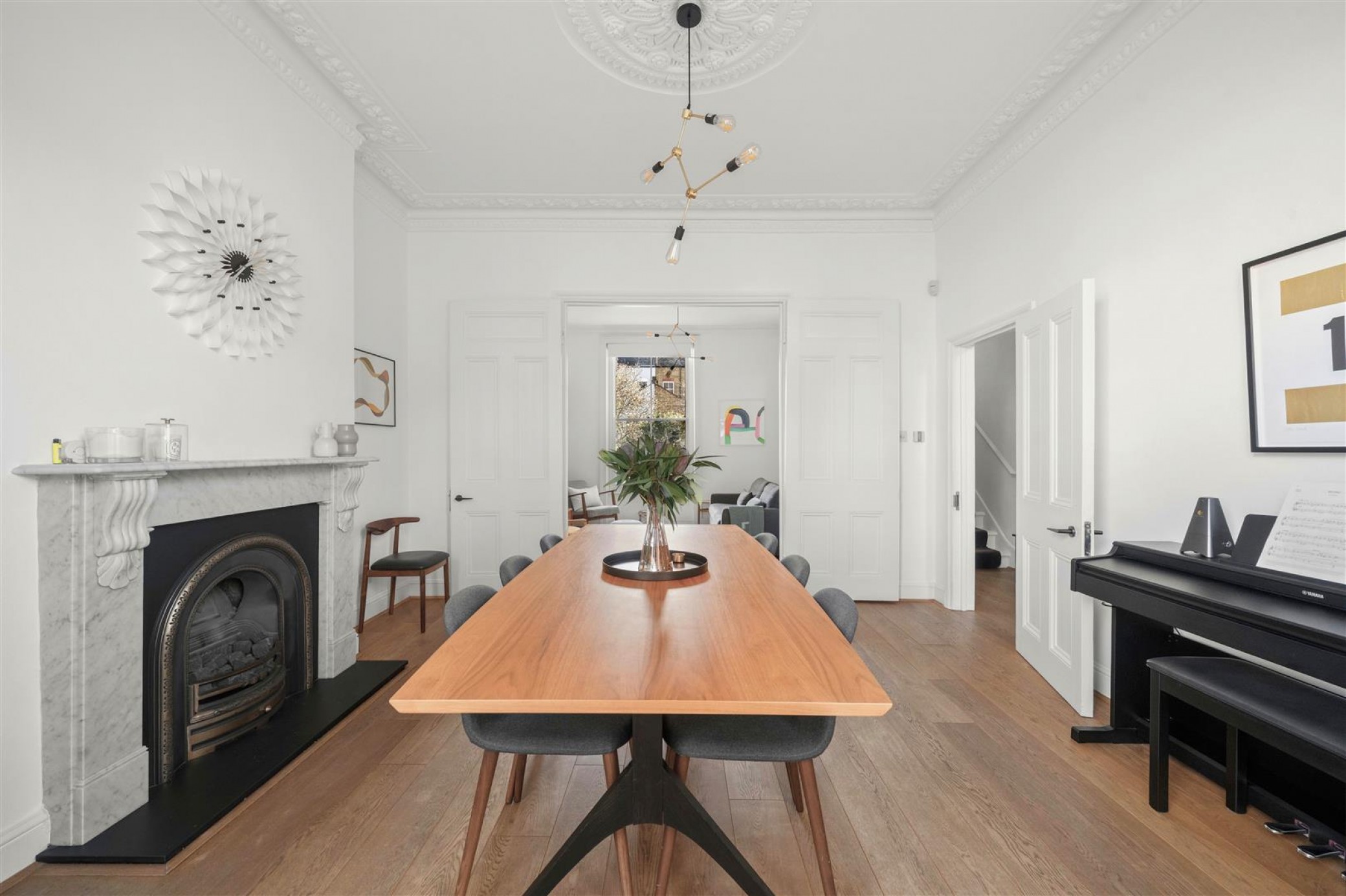 Images for Stapleton Hall Road, Stroud Green, N4 EAID:philipalexanderapi BID:1