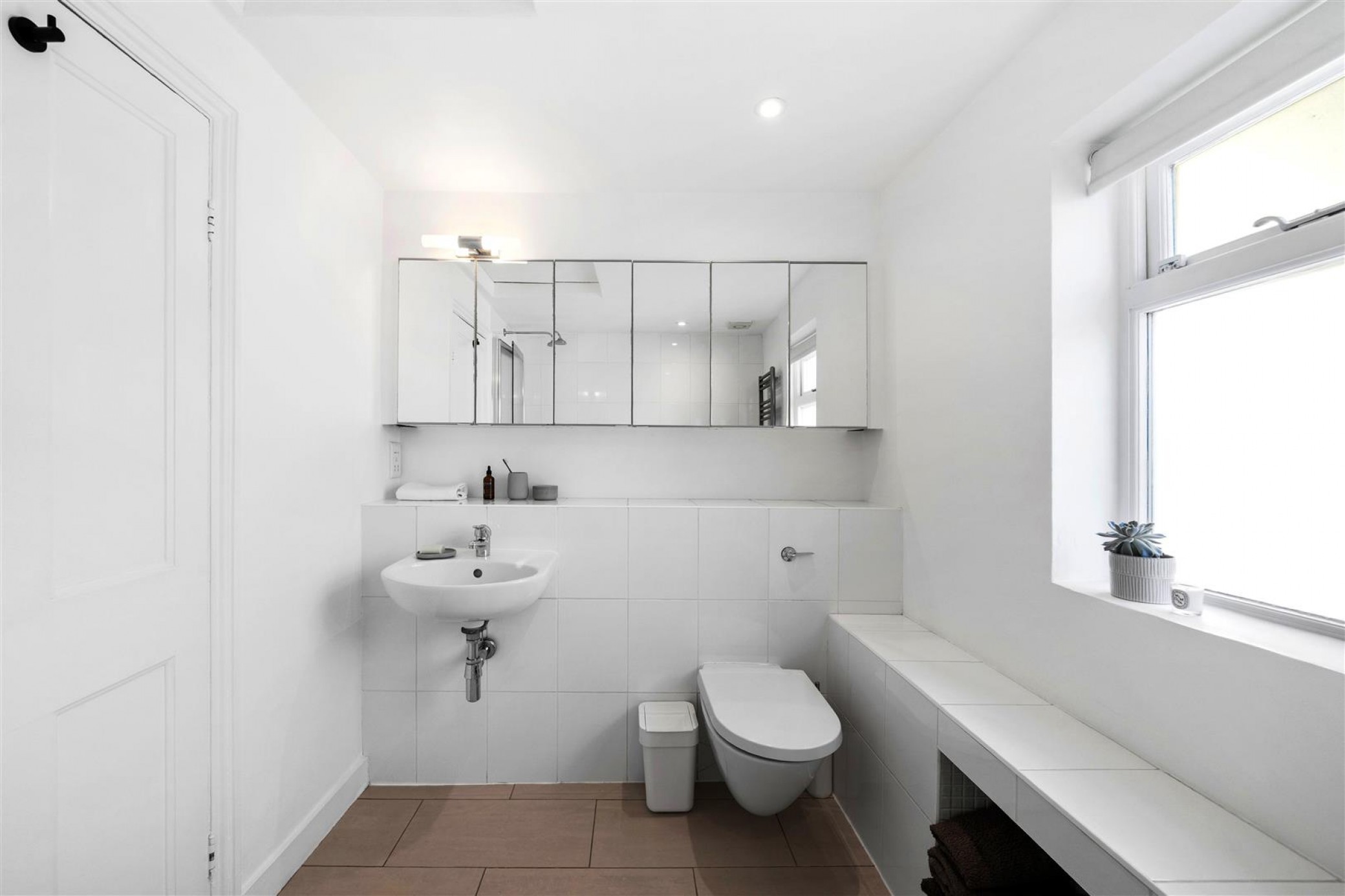 Images for Stapleton Hall Road, Stroud Green, N4 EAID:philipalexanderapi BID:1