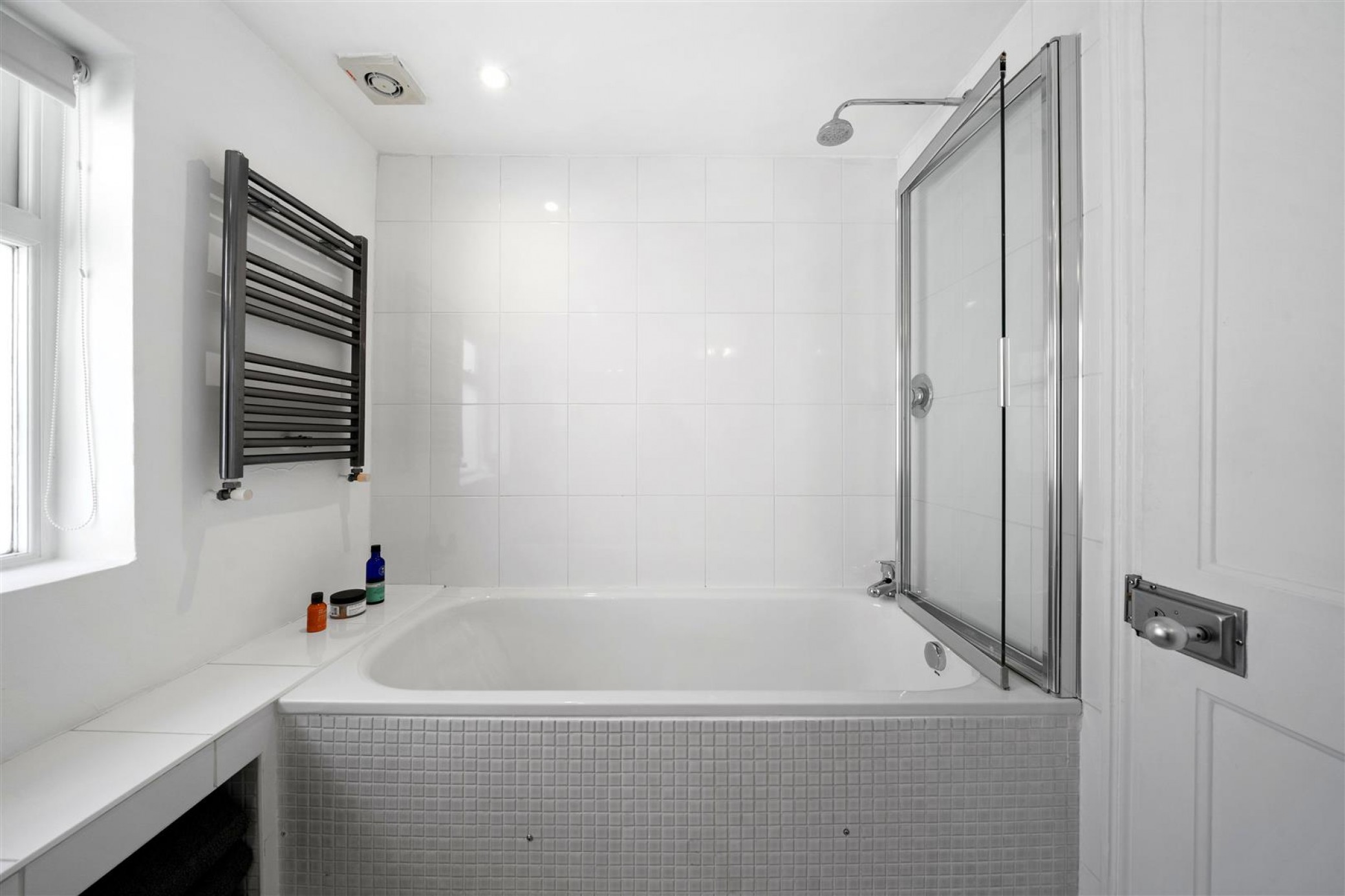 Images for Stapleton Hall Road, Stroud Green, N4 EAID:philipalexanderapi BID:1