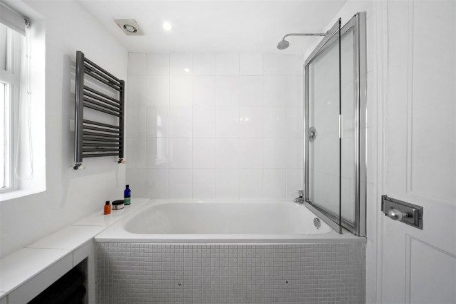 Images for Stapleton Hall Road, Stroud Green, N4 EAID:philipalexanderapi BID:1