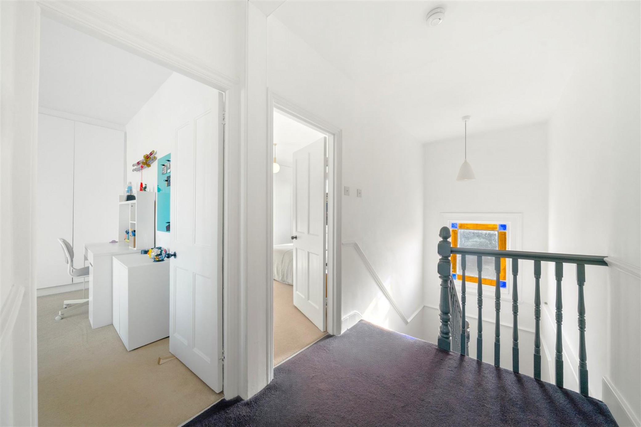 Images for Stapleton Hall Road, Stroud Green, N4 EAID:philipalexanderapi BID:1