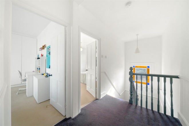 Images for Stapleton Hall Road, Stroud Green, N4 EAID:philipalexanderapi BID:1