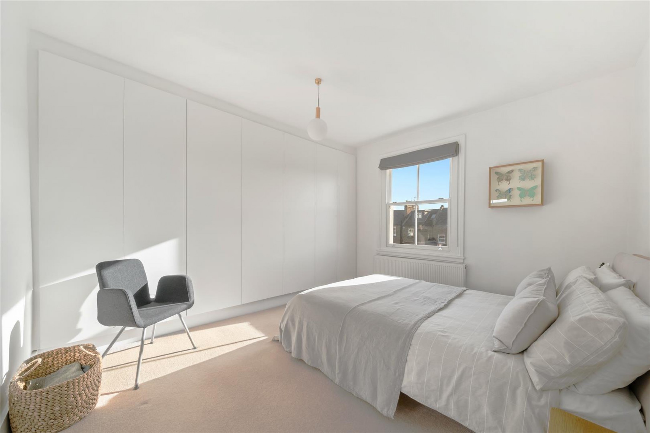 Images for Stapleton Hall Road, Stroud Green, N4 EAID:philipalexanderapi BID:1