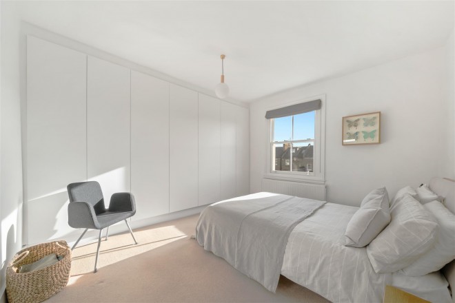 Images for Stapleton Hall Road, Stroud Green, N4 EAID:philipalexanderapi BID:1