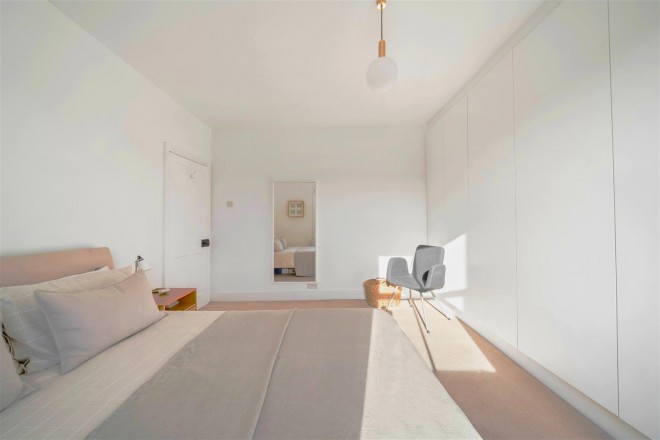 Images for Stapleton Hall Road, Stroud Green, N4 EAID:philipalexanderapi BID:1