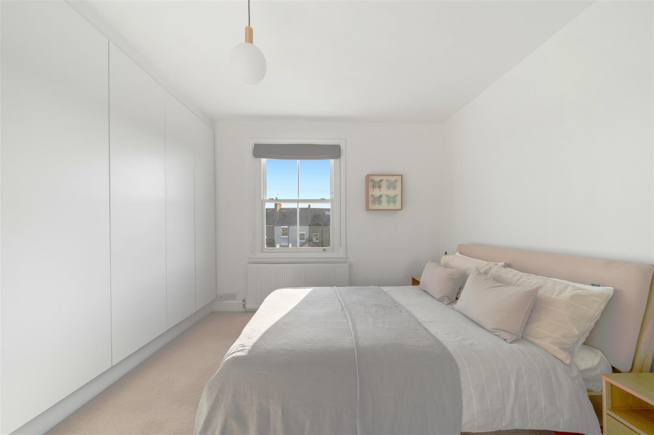 Images for Stapleton Hall Road, Stroud Green, N4 EAID:philipalexanderapi BID:1