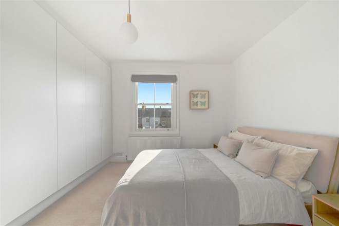 Images for Stapleton Hall Road, Stroud Green, N4 EAID:philipalexanderapi BID:1