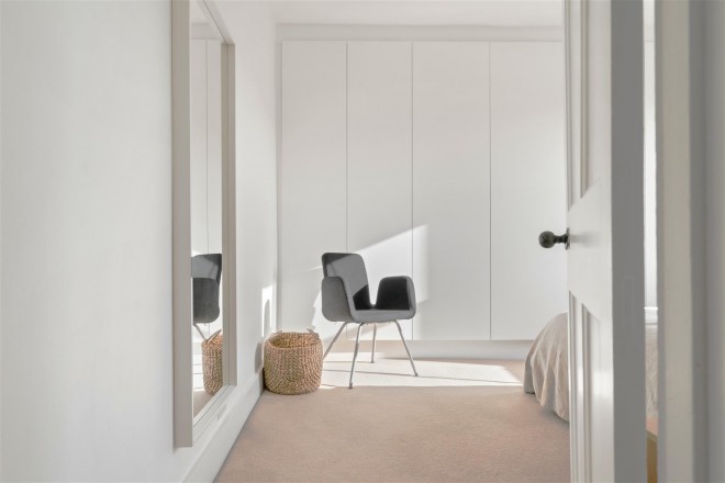 Images for Stapleton Hall Road, Stroud Green, N4 EAID:philipalexanderapi BID:1