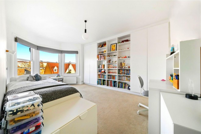 Images for Stapleton Hall Road, Stroud Green, N4 EAID:philipalexanderapi BID:1