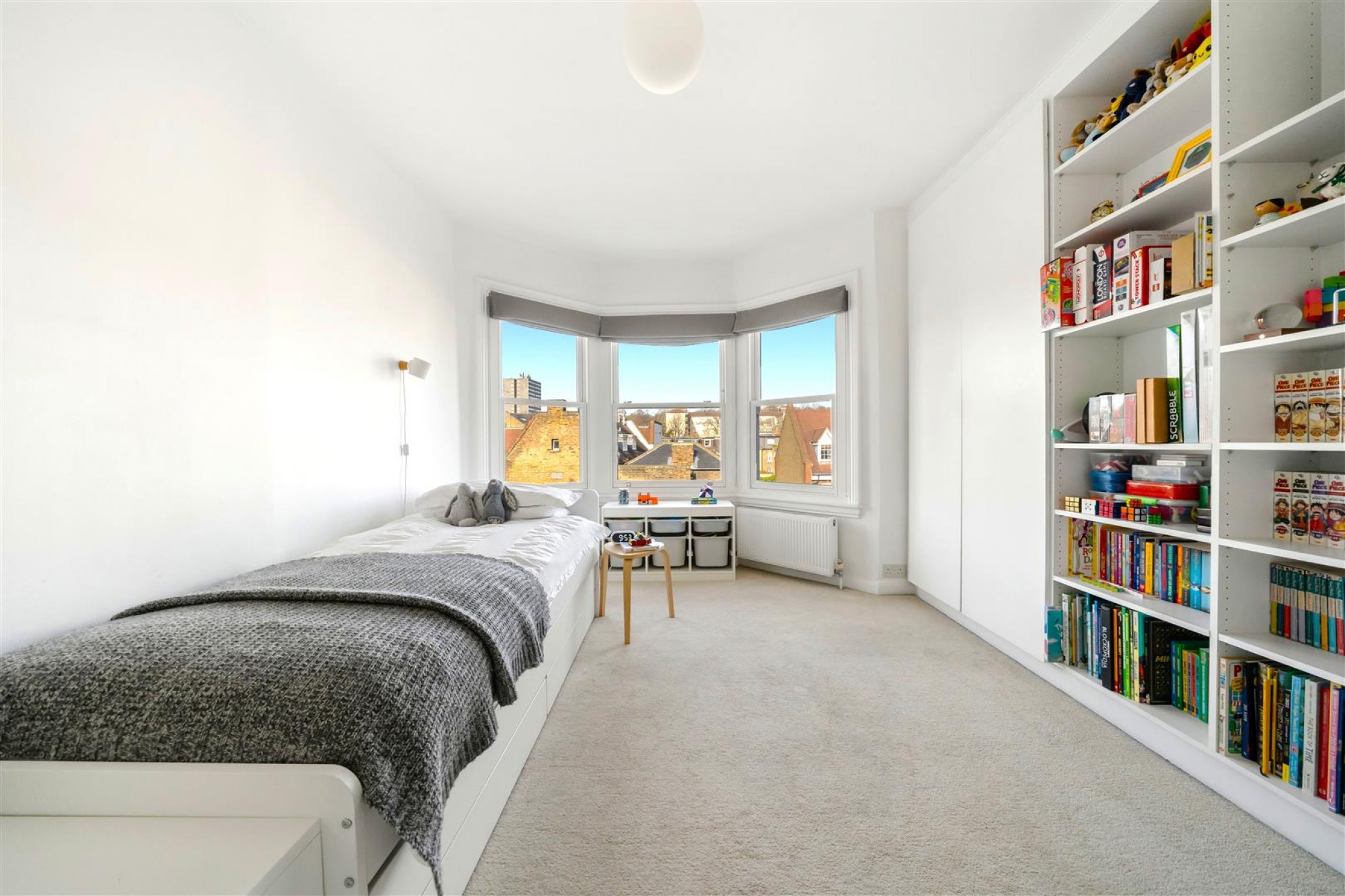 Images for Stapleton Hall Road, Stroud Green, N4 EAID:philipalexanderapi BID:1