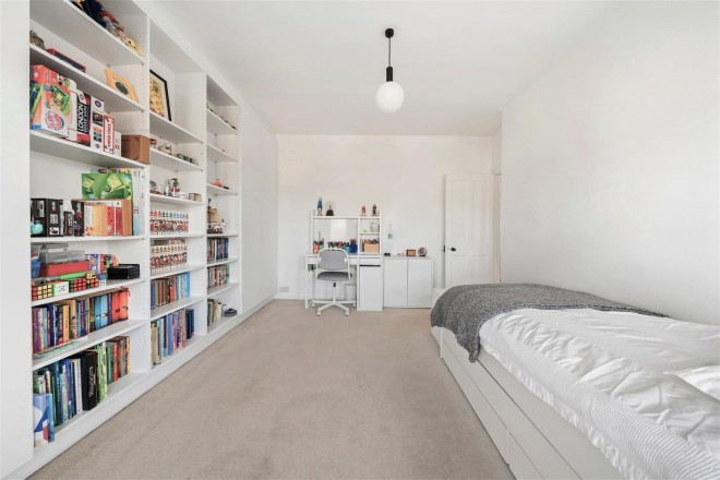 Images for Stapleton Hall Road, Stroud Green, N4 EAID:philipalexanderapi BID:1