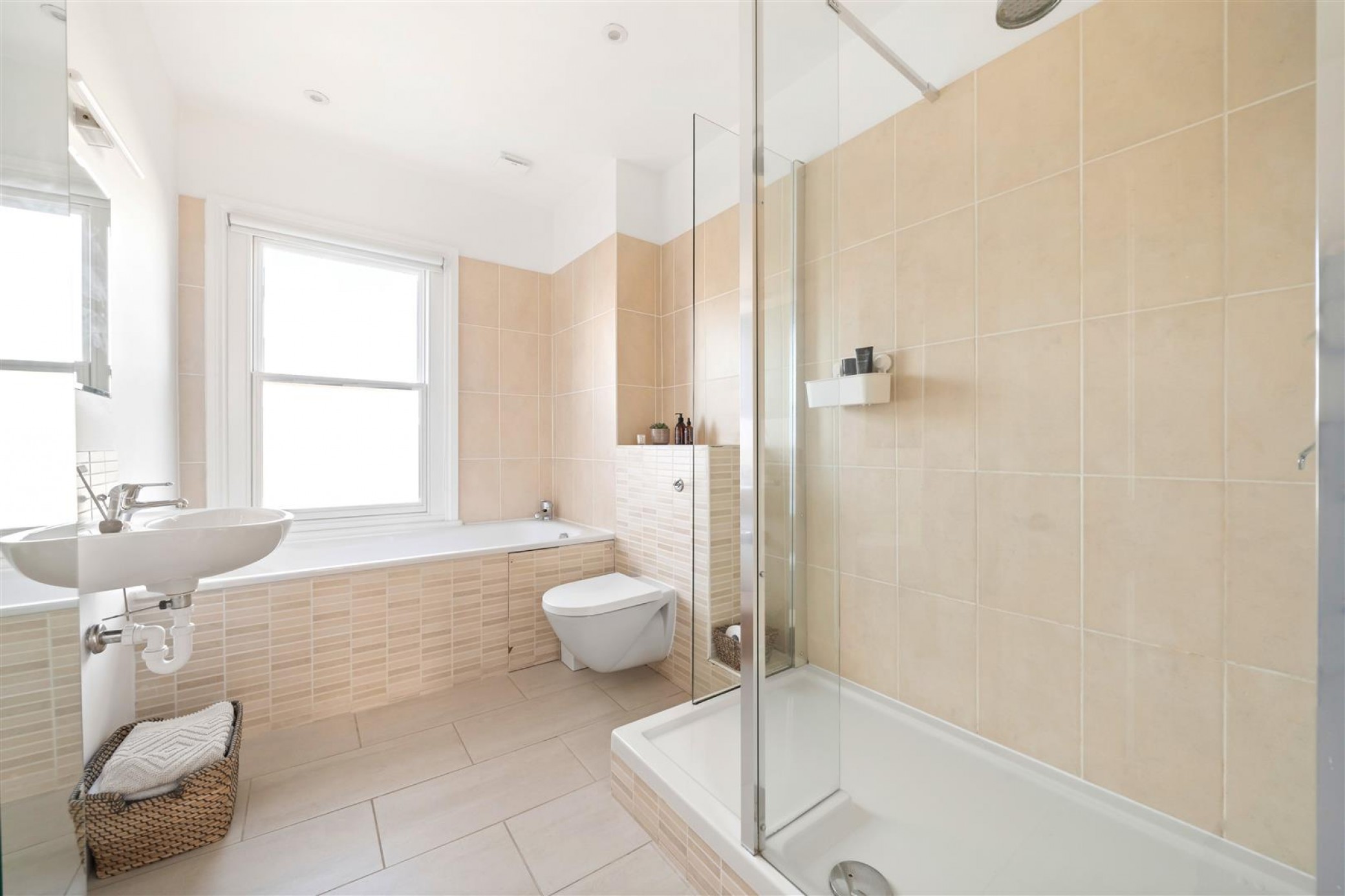 Images for Stapleton Hall Road, Stroud Green, N4 EAID:philipalexanderapi BID:1