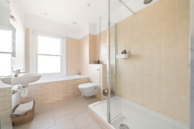 Images for Stapleton Hall Road, Stroud Green, N4 EAID:philipalexanderapi BID:1