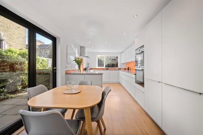 Images for Stapleton Hall Road, Stroud Green, N4 EAID:philipalexanderapi BID:1