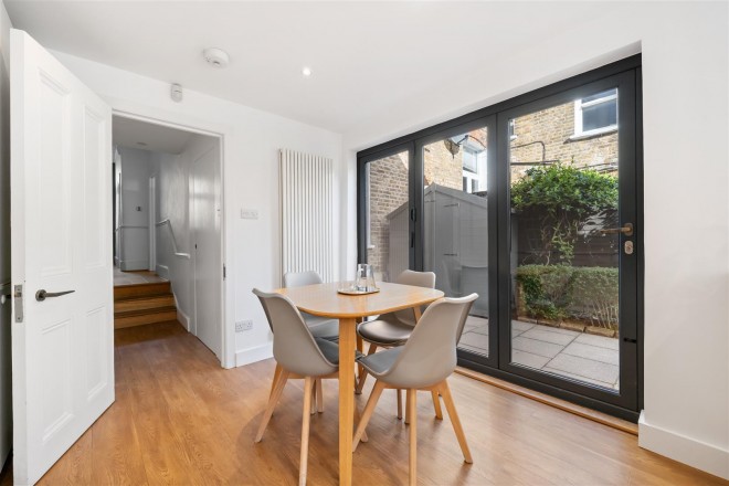 Images for Stapleton Hall Road, Stroud Green, N4 EAID:philipalexanderapi BID:1