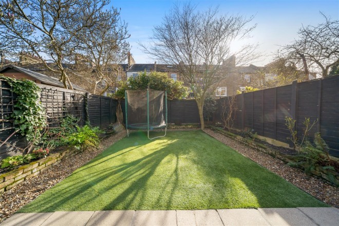 Images for Stapleton Hall Road, Stroud Green, N4 EAID:philipalexanderapi BID:1