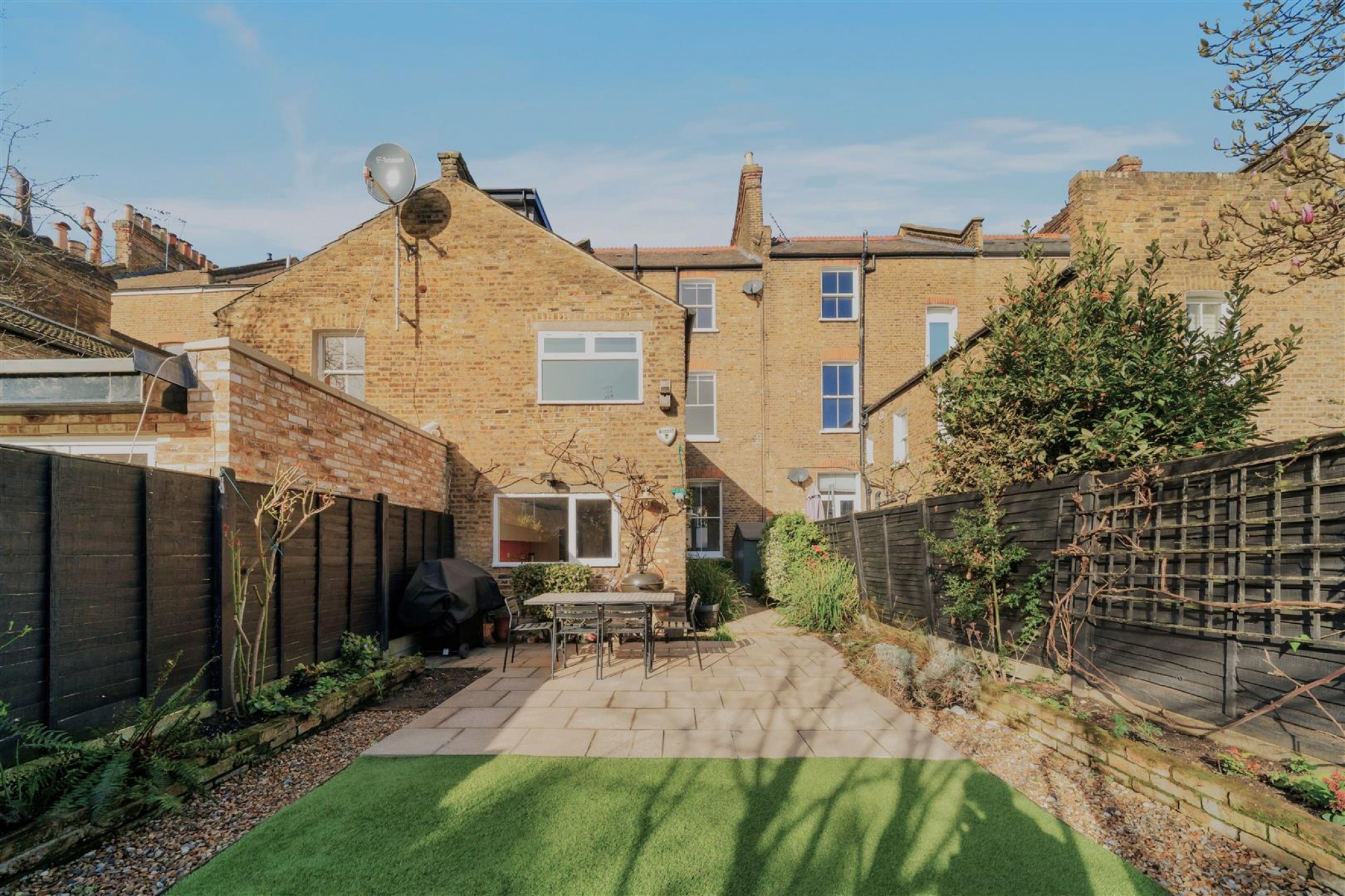 Images for Stapleton Hall Road, Stroud Green, N4 EAID:philipalexanderapi BID:1