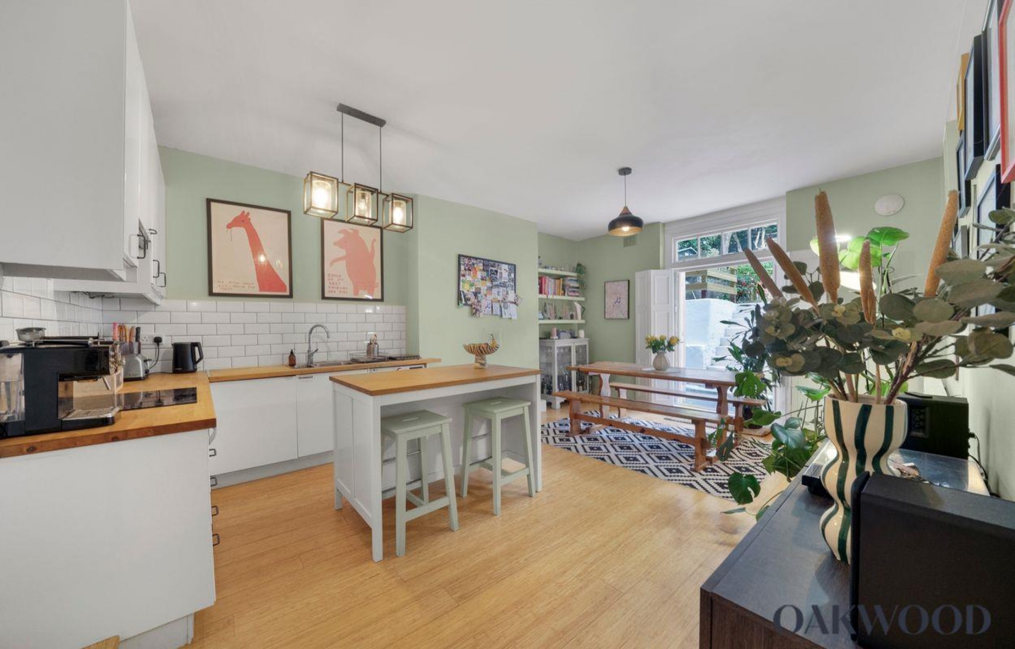 Images for Evering Road, Stoke Newington, N16 EAID:philipalexanderapi BID:1