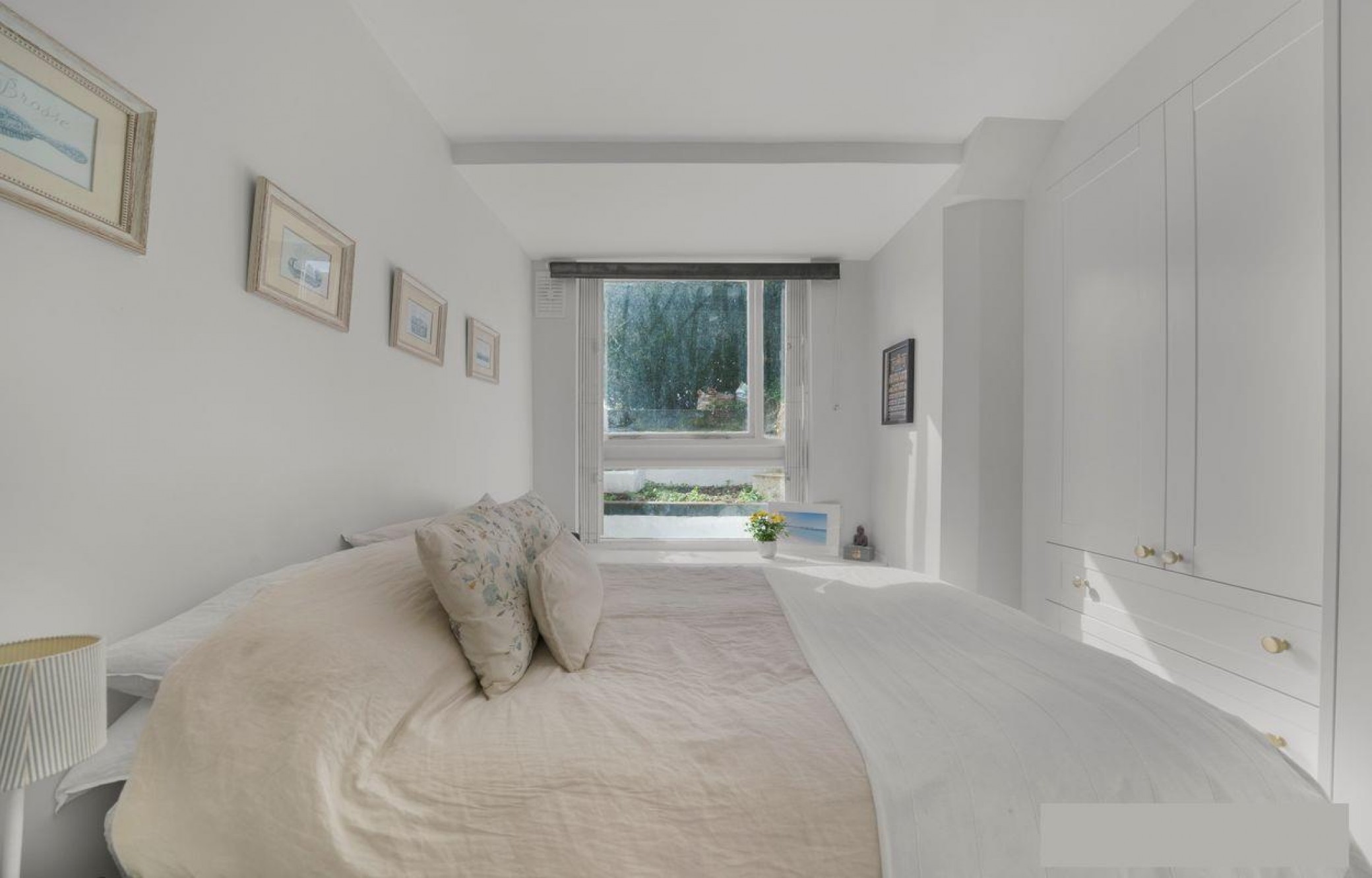 Images for Evering Road, Stoke Newington, N16 EAID:philipalexanderapi BID:1