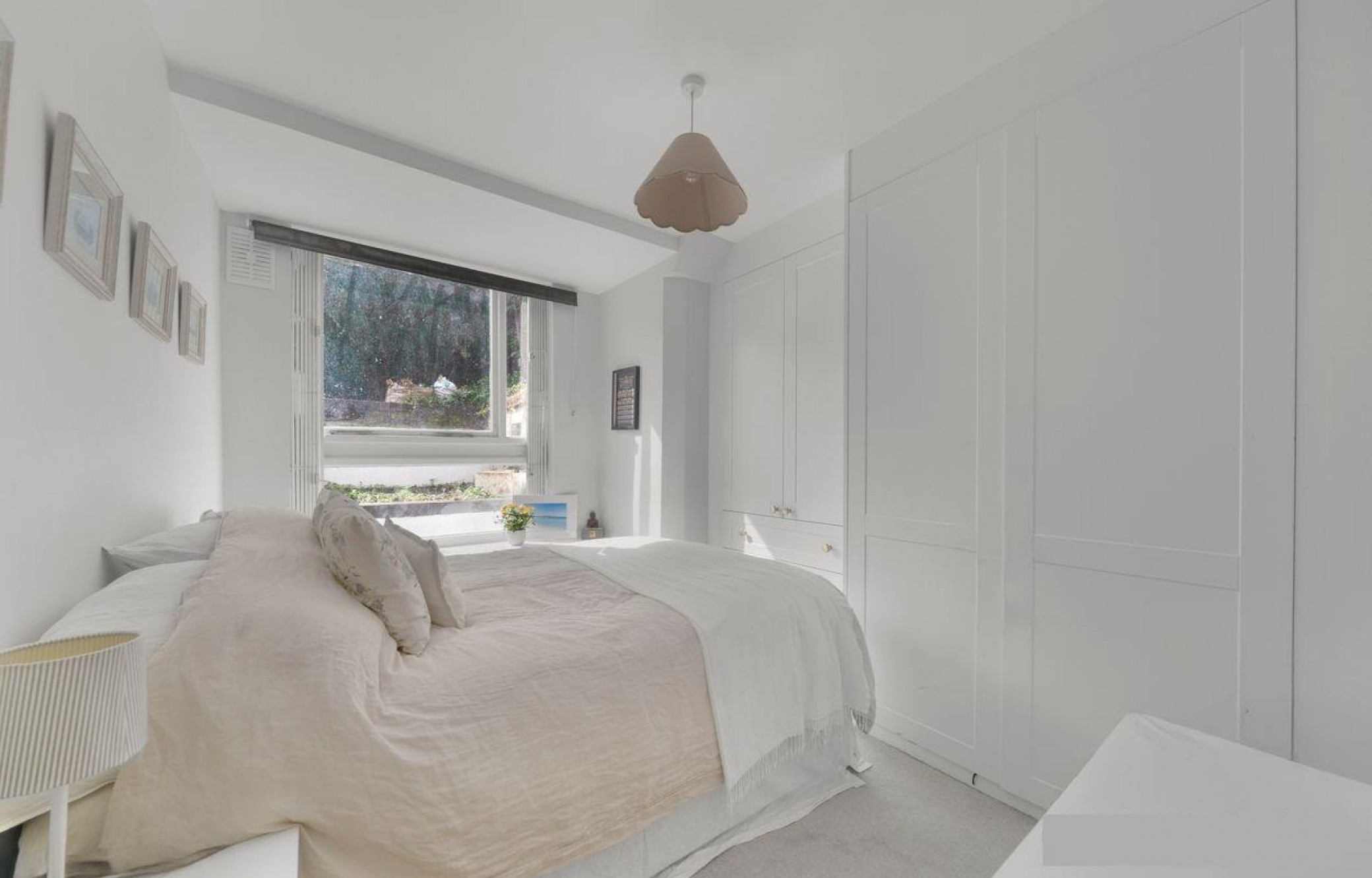 Images for Evering Road, Stoke Newington, N16 EAID:philipalexanderapi BID:1