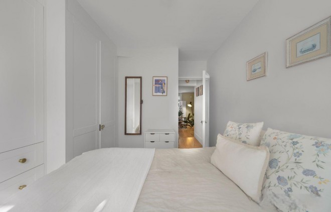 Images for Evering Road, Stoke Newington, N16 EAID:philipalexanderapi BID:1