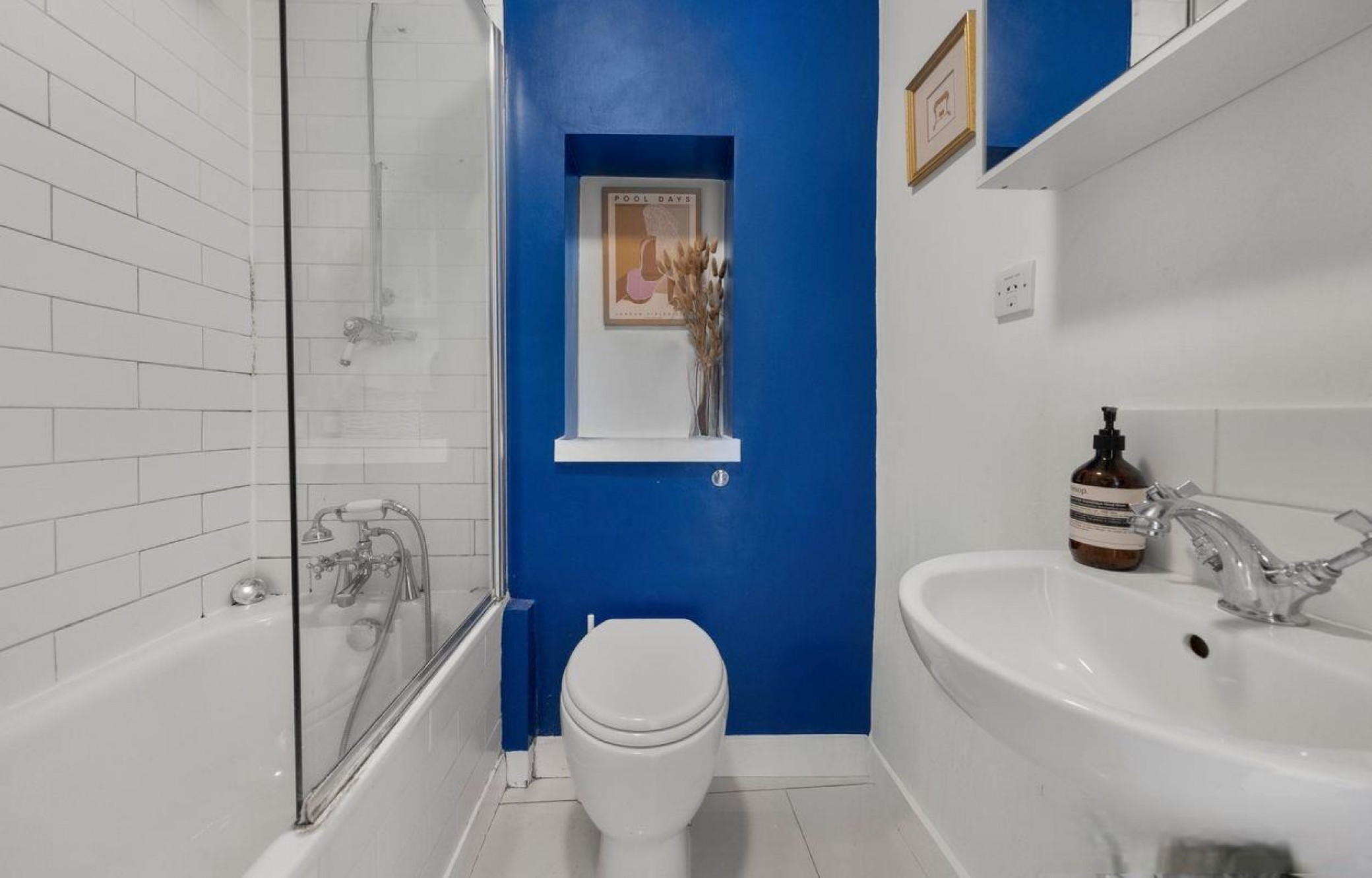 Images for Evering Road, Stoke Newington, N16 EAID:philipalexanderapi BID:1