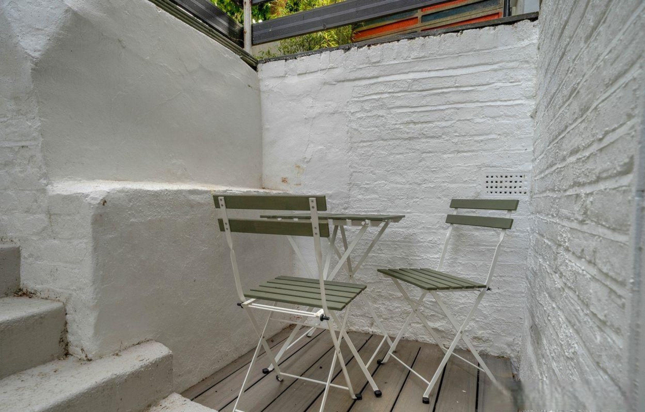 Images for Evering Road, Stoke Newington, N16 EAID:philipalexanderapi BID:1