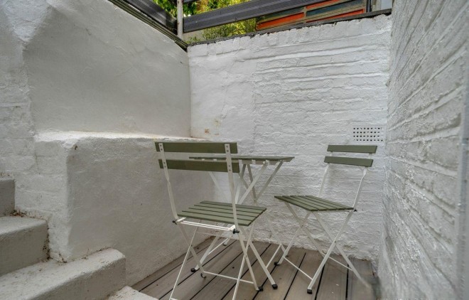 Images for Evering Road, Stoke Newington, N16 EAID:philipalexanderapi BID:1