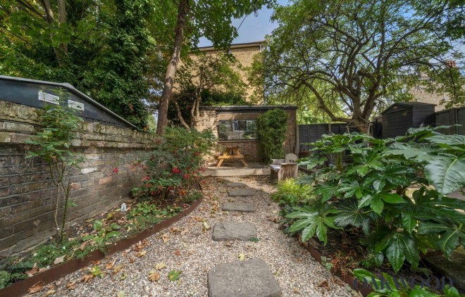 Images for Evering Road, Stoke Newington, N16 EAID:philipalexanderapi BID:1