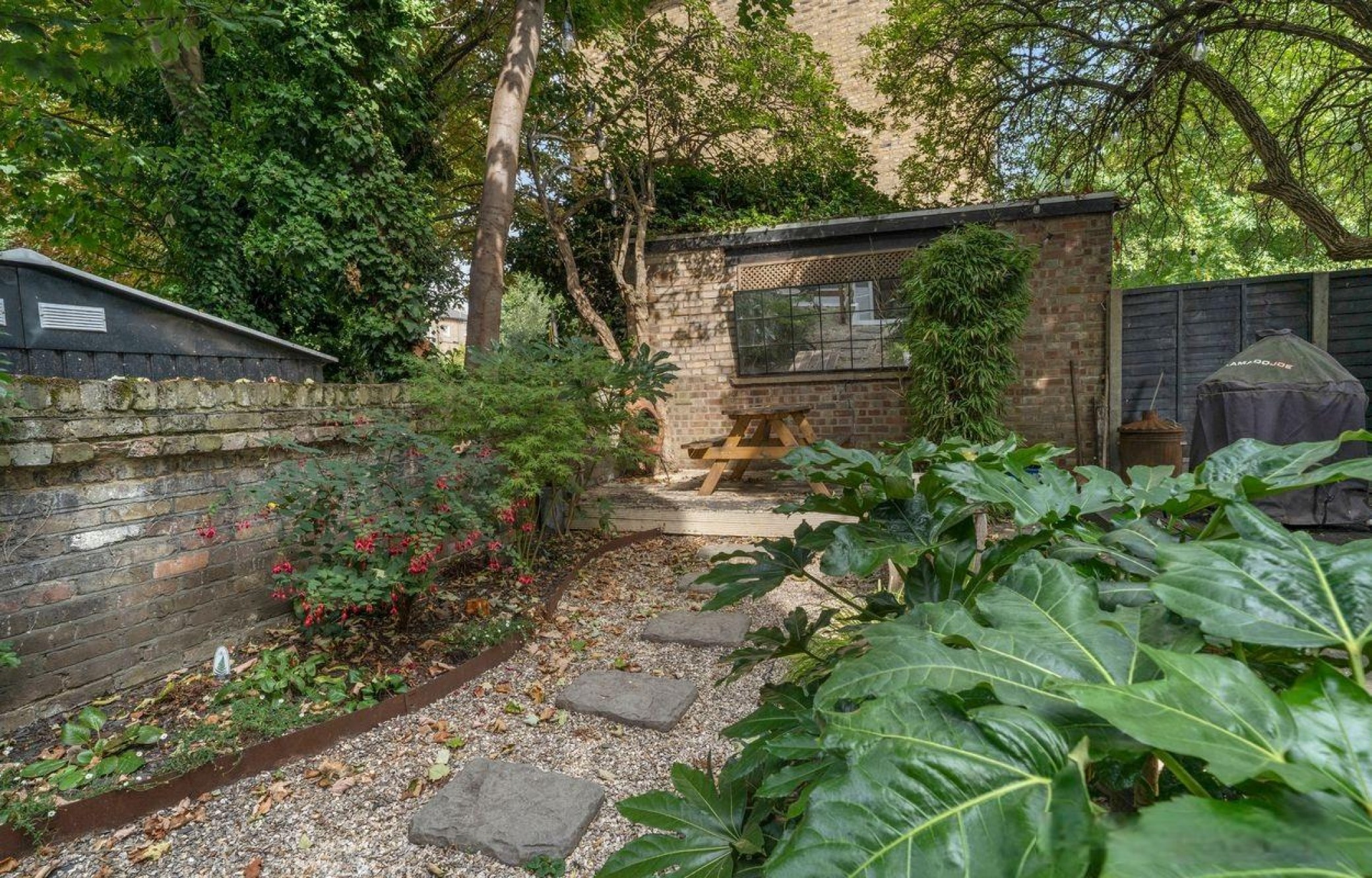 Images for Evering Road, Stoke Newington, N16 EAID:philipalexanderapi BID:1