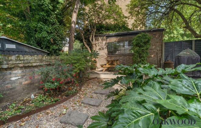 Images for Evering Road, Stoke Newington, N16 EAID:philipalexanderapi BID:1