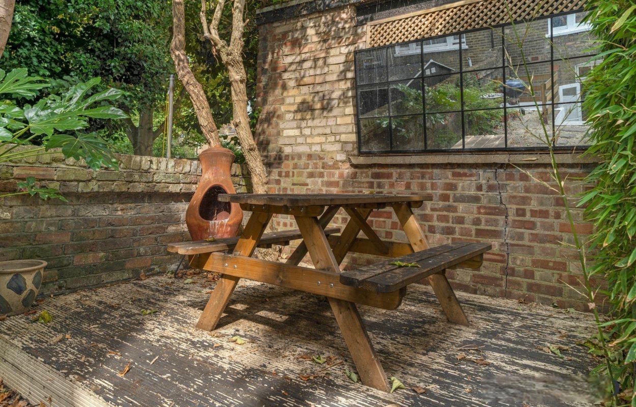 Images for Evering Road, Stoke Newington, N16 EAID:philipalexanderapi BID:1