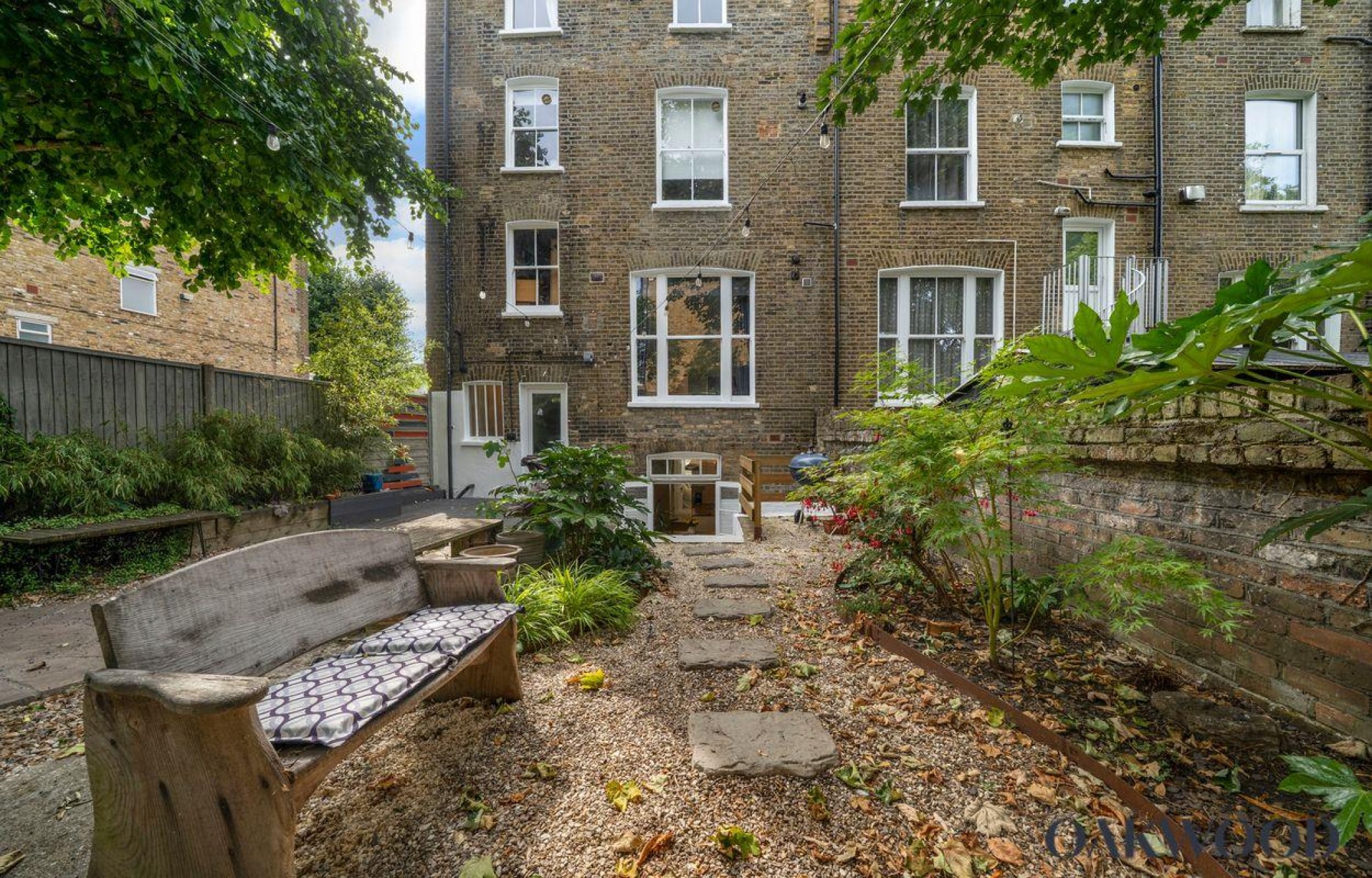 Images for Evering Road, Stoke Newington, N16 EAID:philipalexanderapi BID:1