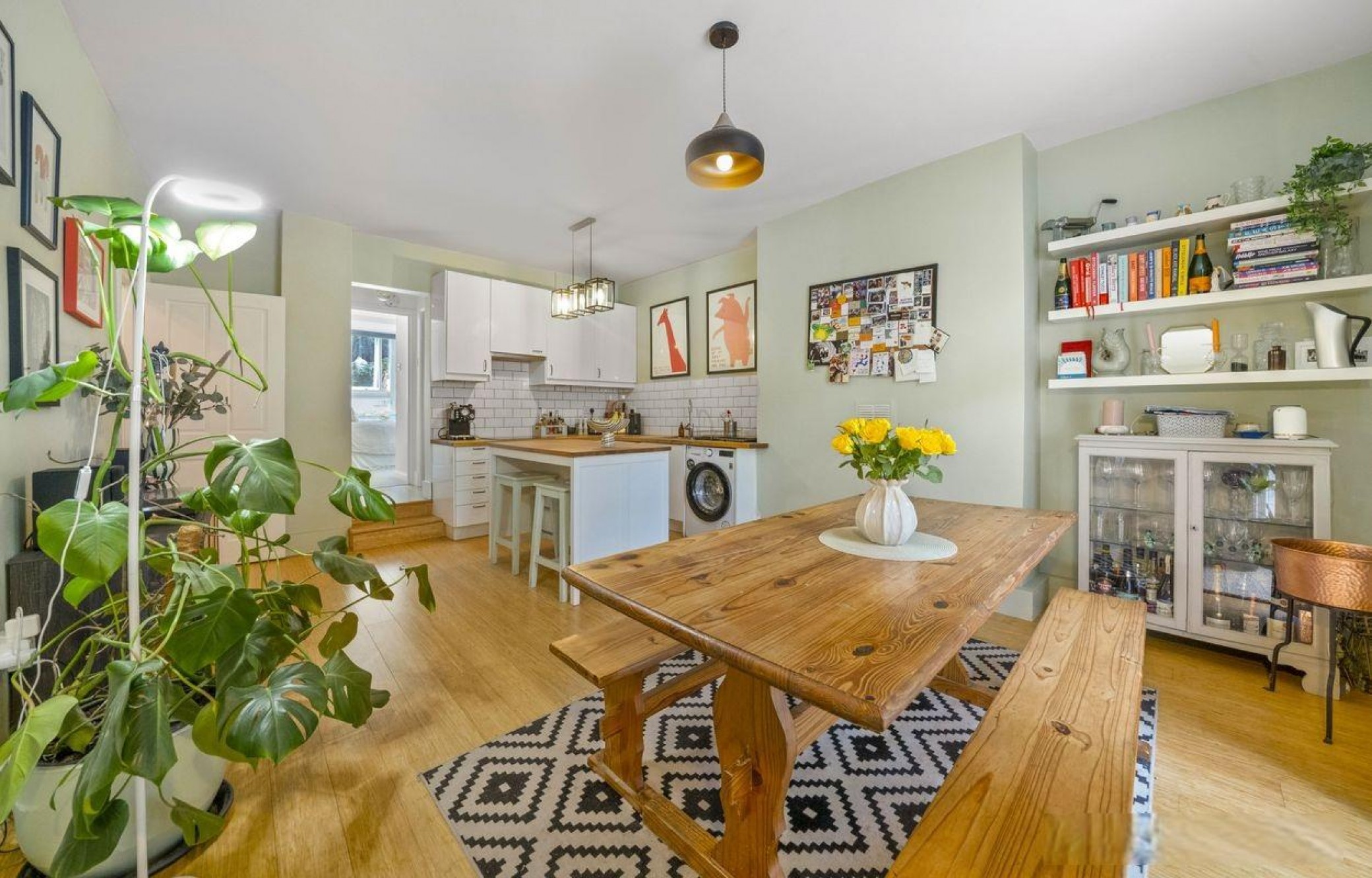 Images for Evering Road, Stoke Newington, N16 EAID:philipalexanderapi BID:1