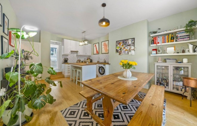 Images for Evering Road, Stoke Newington, N16 EAID:philipalexanderapi BID:1