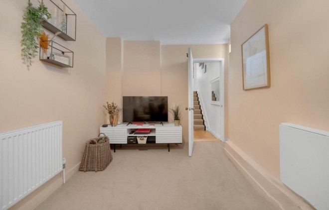 Images for Evering Road, Stoke Newington, N16 EAID:philipalexanderapi BID:1