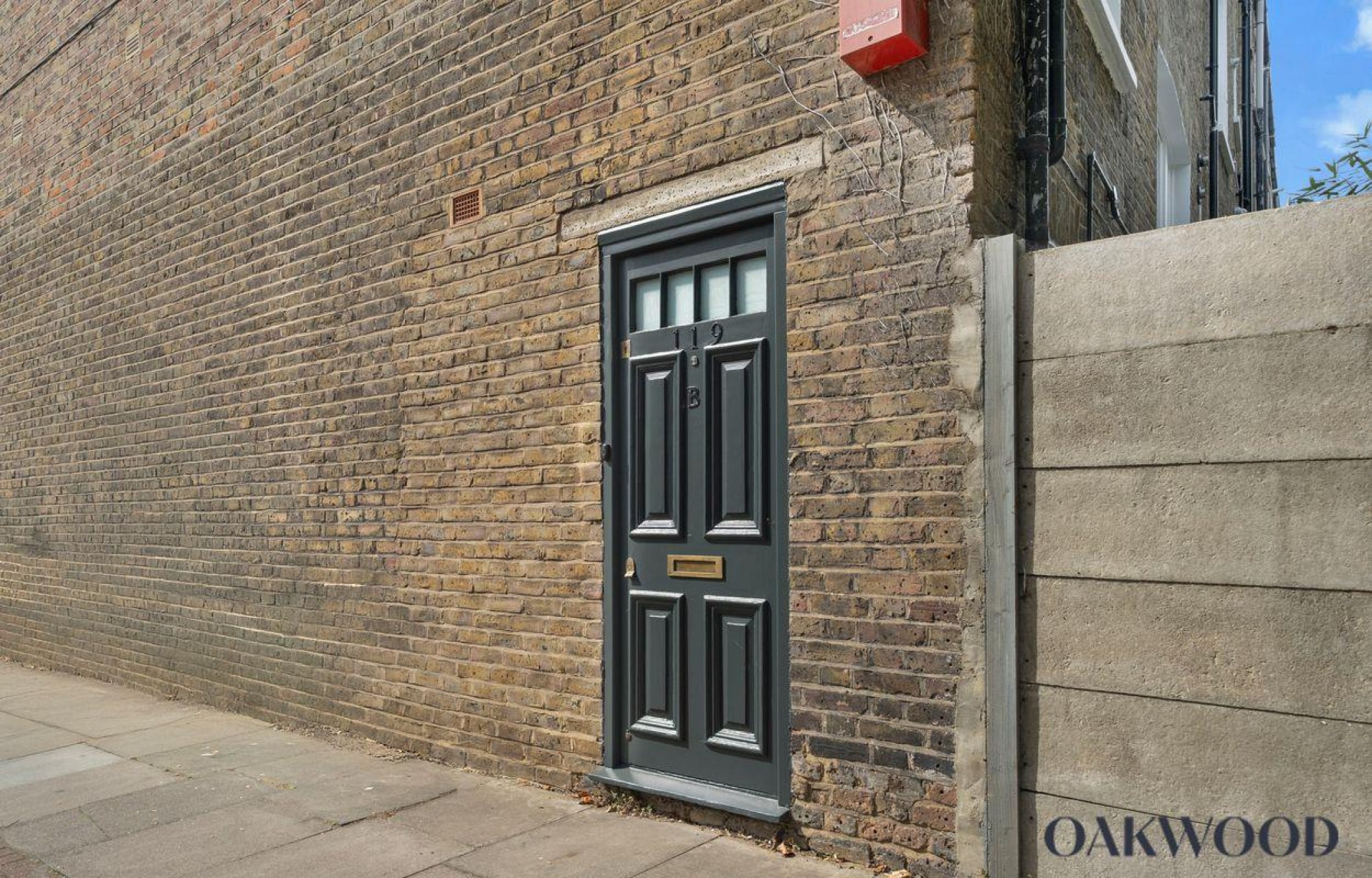 Images for Evering Road, Stoke Newington, N16 EAID:philipalexanderapi BID:1