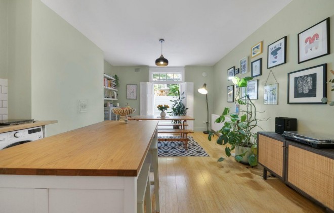 Images for Evering Road, Stoke Newington, N16 EAID:philipalexanderapi BID:1