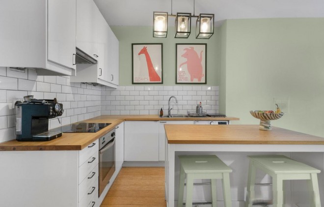 Images for Evering Road, Stoke Newington, N16 EAID:philipalexanderapi BID:1