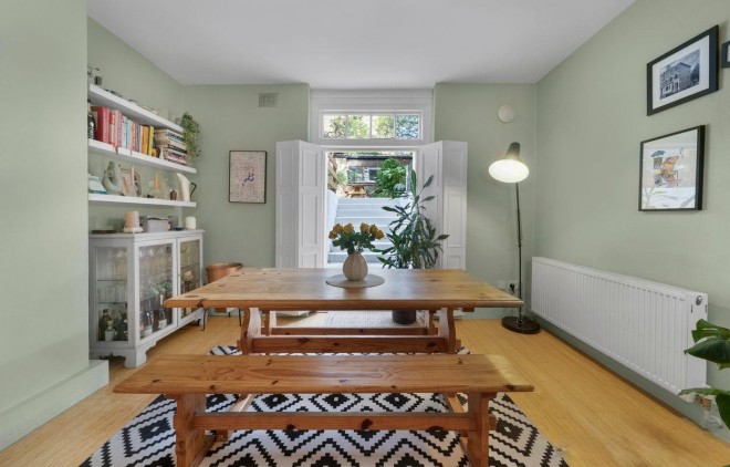 Images for Evering Road, Stoke Newington, N16 EAID:philipalexanderapi BID:1